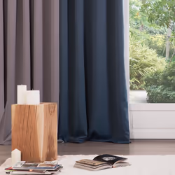 Atmosphera 103859O2, 1 pièce(s)