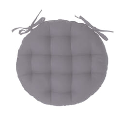 Atmosphera 131649B coussin de chaise