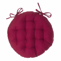 Atmosphera 131649G, 1 pièce(s)