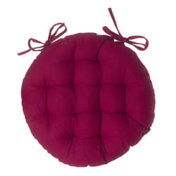 Atmosphera 131649G coussin de chaise