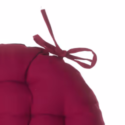 Atmosphera 131649G coussin de chaise