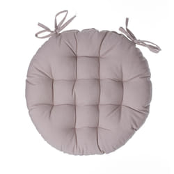 Atmosphera 131649D coussin de chaise