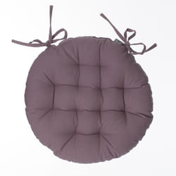 Atmosphera 131649C coussin de chaise