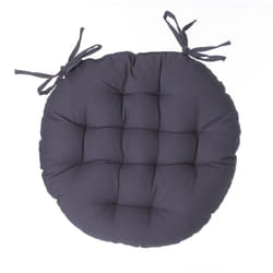Atmosphera 131649L coussin de chaise