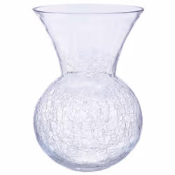 Atmosphera 136745, 1 pièce(s)