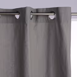 Atmosphera 131652B, 1 pièce(s)