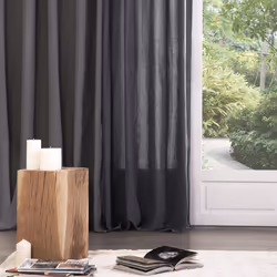 Atmosphera 131652L, 1 pièce(s)