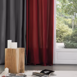 Atmosphera 131652G, 1 pièce(s)