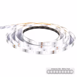 Atmosphera 136606