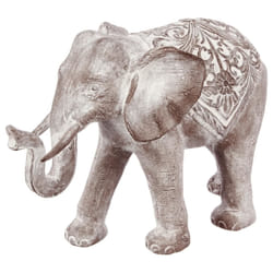 Atmosphera 137429 statue et figurine décorative