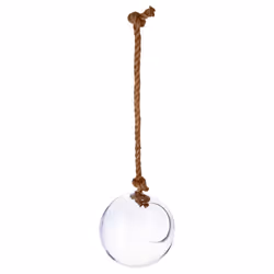 Atmosphera 136735, 1 pièce(s)