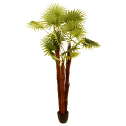 Atmosphera Palmier artificiel H180