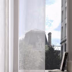 Atmosphera 131691Z, 1 pièce(s)