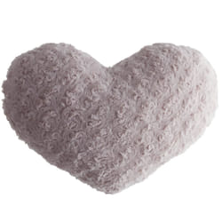 Atmosphera 131724P coussin/oreiller/insert décoratif