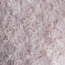Atmosphera 131724P coussin/oreiller/insert décoratif
