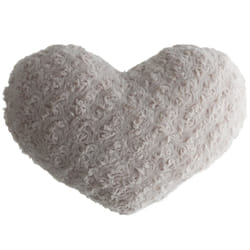 Atmosphera 131724D coussin/oreiller/insert décoratif