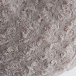 Atmosphera 131724D coussin/oreiller/insert décoratif