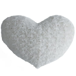 Atmosphera 131724A coussin/oreiller/insert décoratif