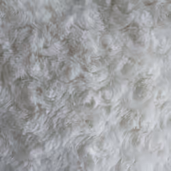 Atmosphera 131724A coussin/oreiller/insert décoratif