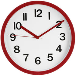 Horloge Murale ø22cm
