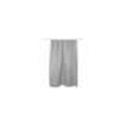 Rideau de douche - FIVE - Modern Color - 180x200 cm - Polyester - 12 anneaux inclus