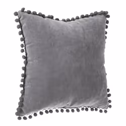 Atmosphera 131656L, 1 pièce(s)