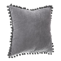 Atmosphera 131656L coussin/oreiller/insert décoratif