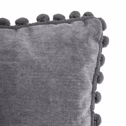 Atmosphera 131656L coussin/oreiller/insert décoratif