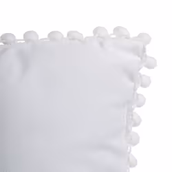 Atmosphera 131656A coussin/oreiller/insert décoratif