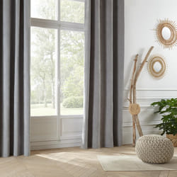 Atmosphera 131657B rideau