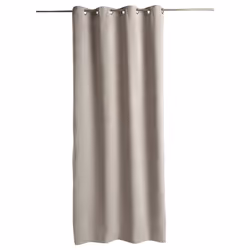 Atmosphera 131657B rideau