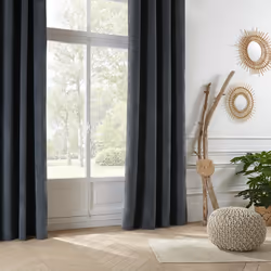 Atmosphera 131657L, 1 pièce(s)