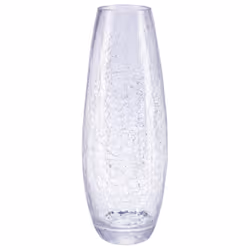 Atmosphera 136736, 1 pièce(s)