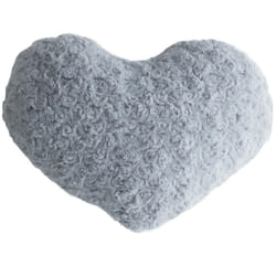 Atmosphera 131724B coussin/oreiller/insert décoratif