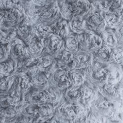 Atmosphera 131724B coussin/oreiller/insert décoratif