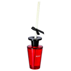 Atmosphera Diffuseur 150 ml - Rouge