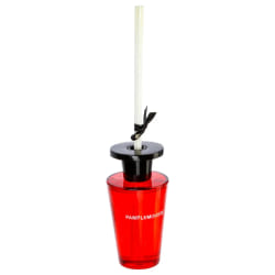 Atmosphera Diffuseur 300 ml - Rouge