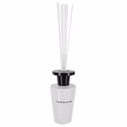 Atmosphera 145146E, 1 pièce(s)