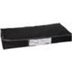 Boite de rangement et sac compresseur - FIVE - Air Roll - Noir - Sous-vide - 270L