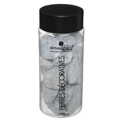 Atmosphera 119227C sable décoratif