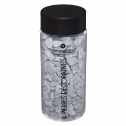 Atmosphera 119225C