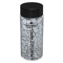 Atmosphera 119225C sable décoratif