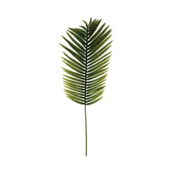Atmosphera 116494 plante artificielle