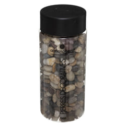 Atmosphera 119225A sable décoratif