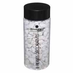 Atmosphera 119225B