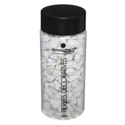 Atmosphera 119225B sable décoratif