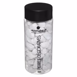 Atmosphera 119226B