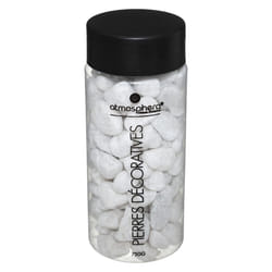 Atmosphera 119226B sable décoratif