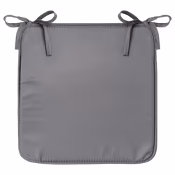 Atmosphera 120500L, 1 pièce(s)