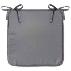 Atmosphera 120500L coussin de chaise